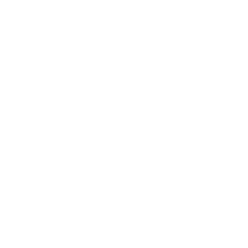 box-(1)