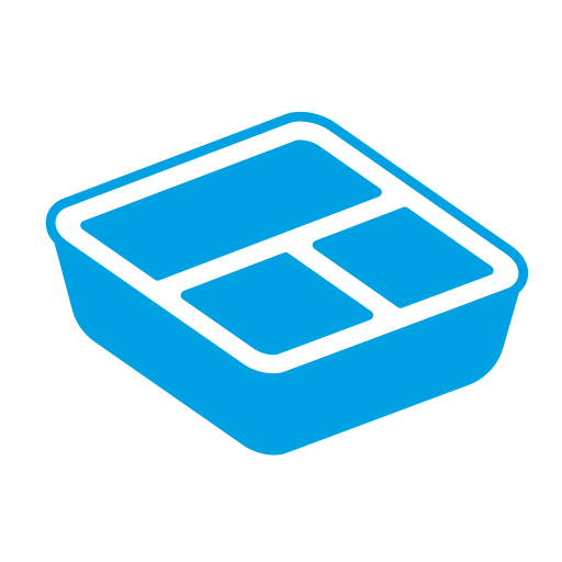 lunch-box