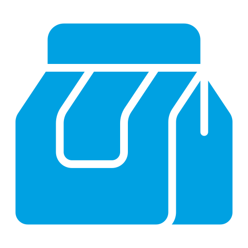 packetblue